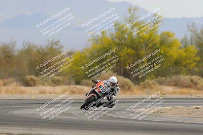 media/Apr-12-2025-Race Pace (Sat) [[9230add55f]]/Vested/1-Turn 2 (10am)/